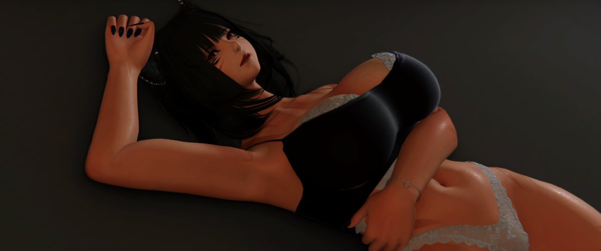 Taiguhsa's tweet photo. https://t.co/HwwTtTJk6e