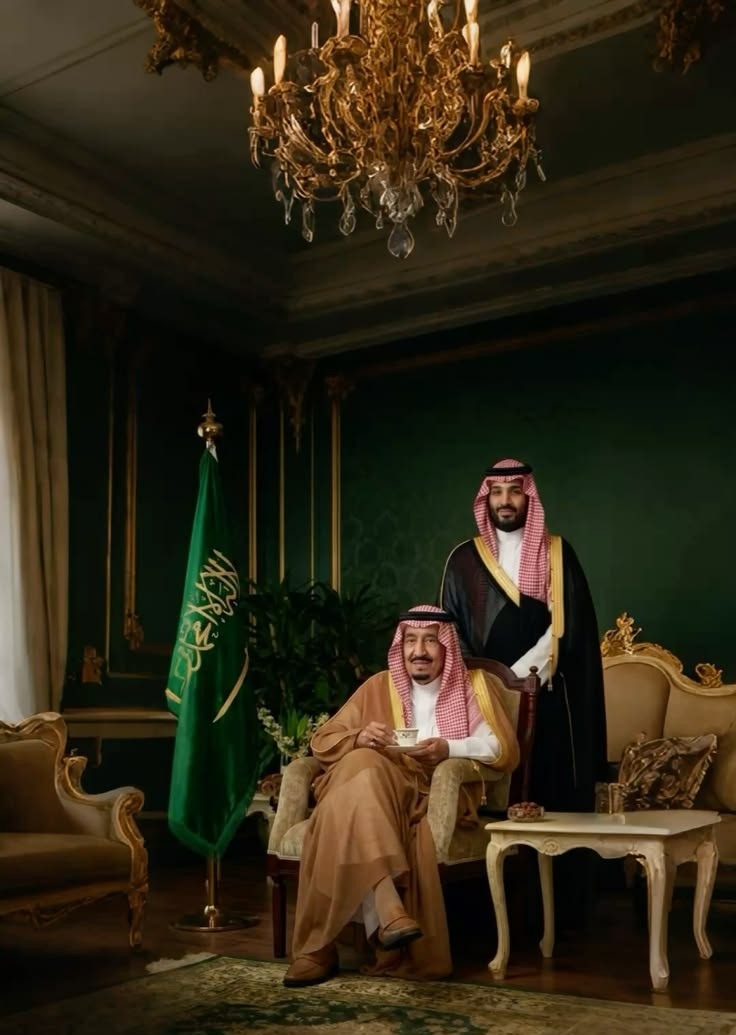 _rar96_'s tweet photo. حفظهم الله و رعاهم و سدد خطاهم 🤍🇸🇦🤲🏻
اللهم انا نستودعك السعوديه و قادتها و شعبها فهي في ودائعك يارحمن يارحيم 
#السعوديه_العظمى 
#الطائف https://t.co/vOGKlO0Wza