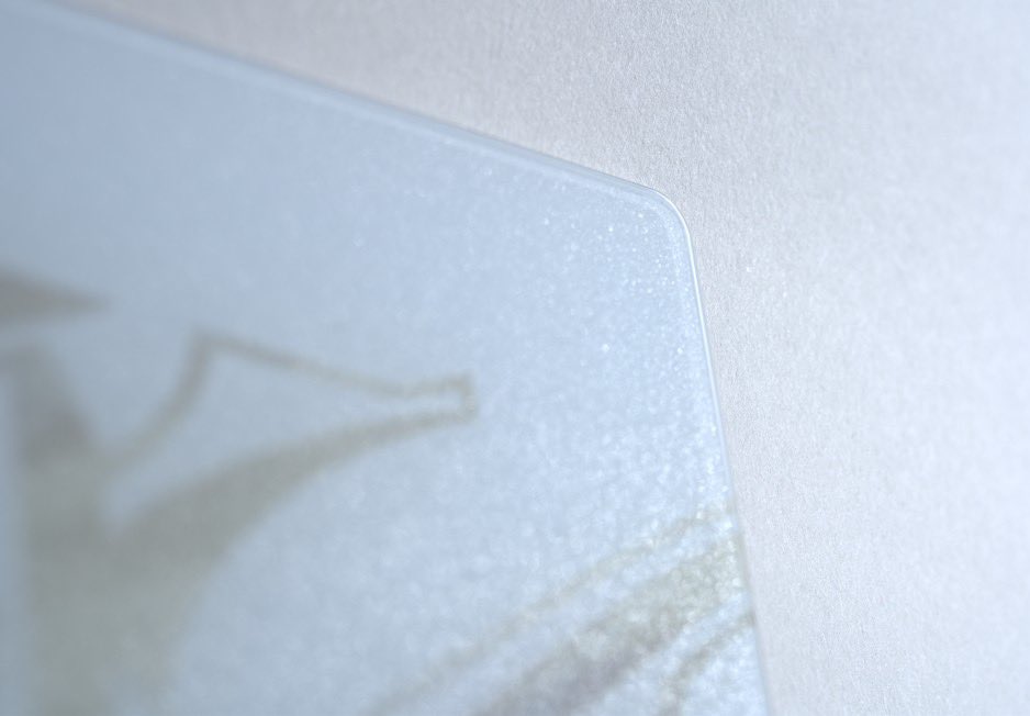 hypeshop_jp's tweet photo. [NEWS]
── 「NERDER DEVIANT — TGS 2026 EXCLUSIVE」発売決定 ──

このためだけに描き下ろされた、一枚です。

ガラス素材ならではの、滑走感のスピードに特化したサーフェイスを実現。
デザインは、イラストレーター lil_ryoga氏（@lil_ryoga）による描き下ろし。

限定100枚。なくなり次第終了です。

Price ¥19,800（税込）

9.17（木）〜9.21（月）｜幕張メッセ
小間番号：11-C06

#HYPESHOP #TGS2026