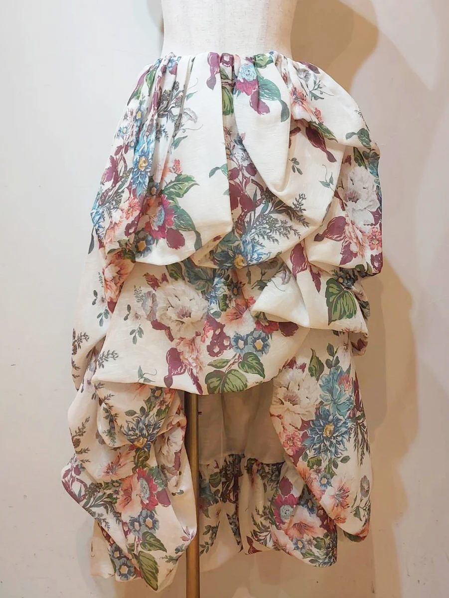 Gallery セレクトショップ なんばCITY本館1階 on X: 