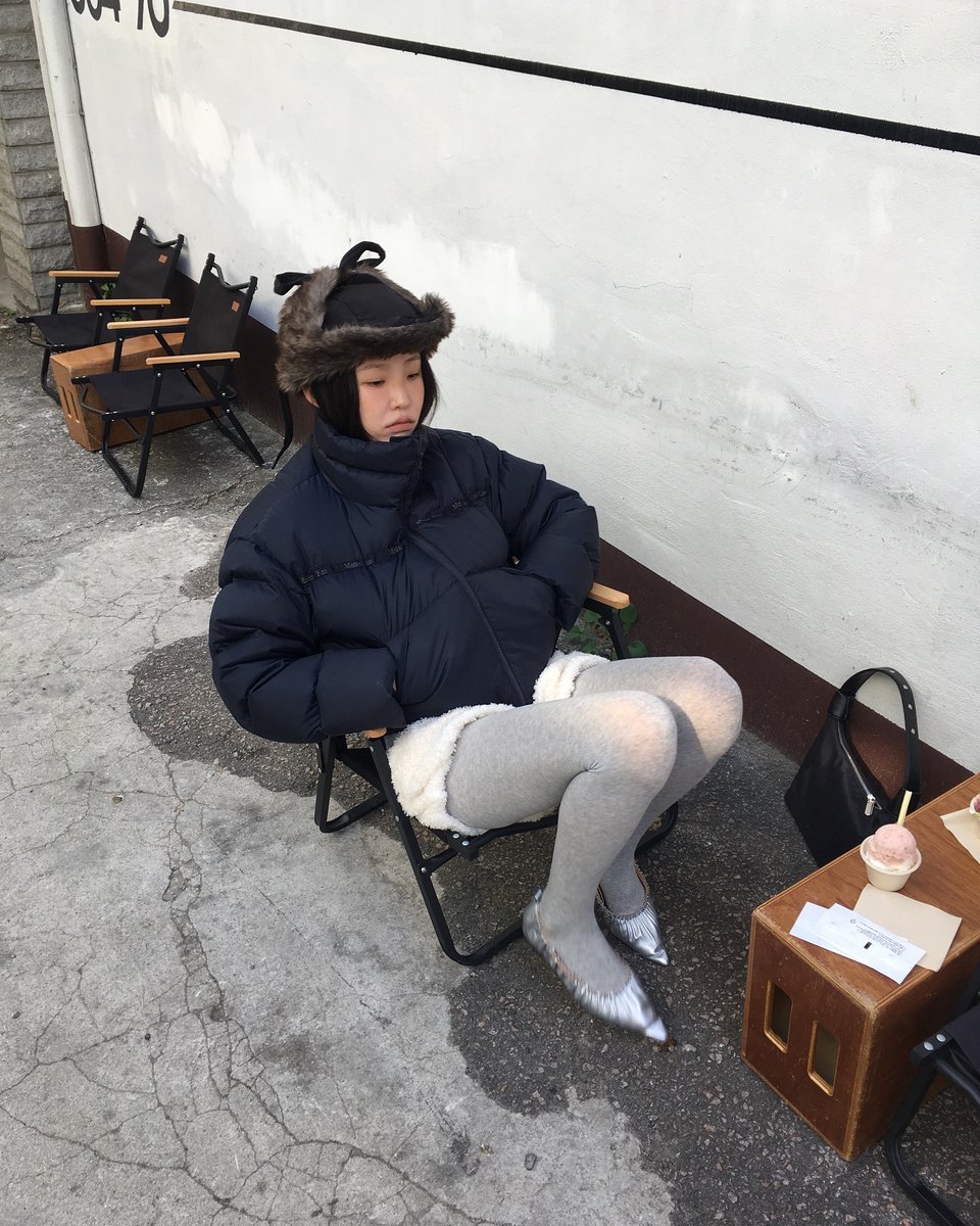 ModKind's tweet photo. https://t.co/kfFZuKbdSH