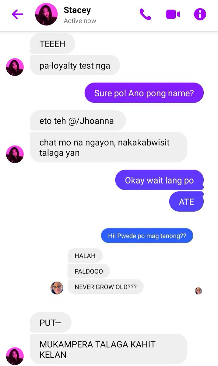 bastasibia2's tweet photo. 😔😔😔 #jhocey #bini https://t.co/RvHB7Ui2X6