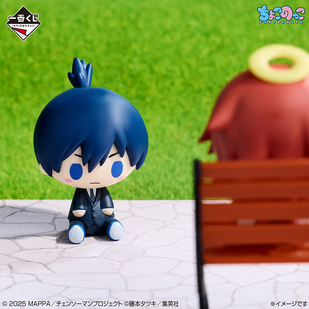 X-এ 一番くじ（BANDAI SPIRITS）: 