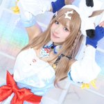 Photo by 茉海(まみ)めろ🎀🎠✨️池ハロ両日参加🎃 (@minta_m)