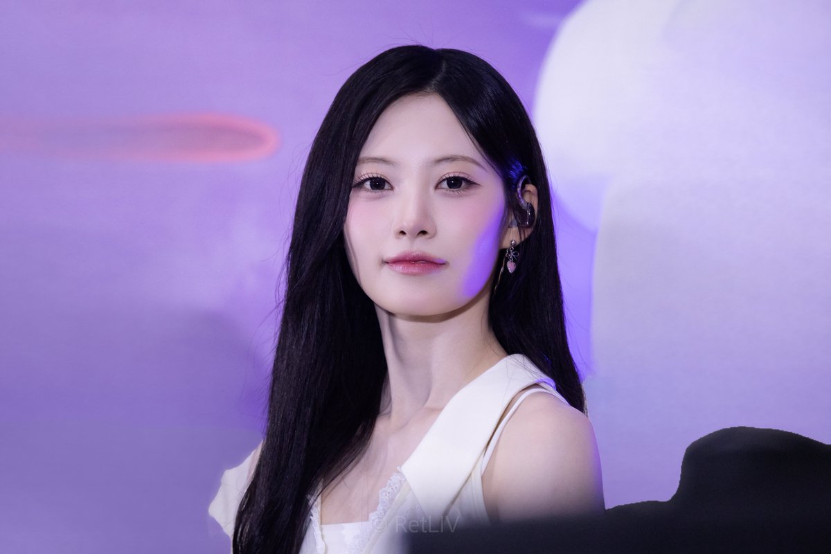 retrieve_liv's tweet photo. 260716
캐릭터 라이선싱 페어 2026 개막식 3p

#리브 #리센느
#LIV #RESCENE

#캐릭터라이선싱페어2026
#캐라페 https://t.co/eZvPUwGiib