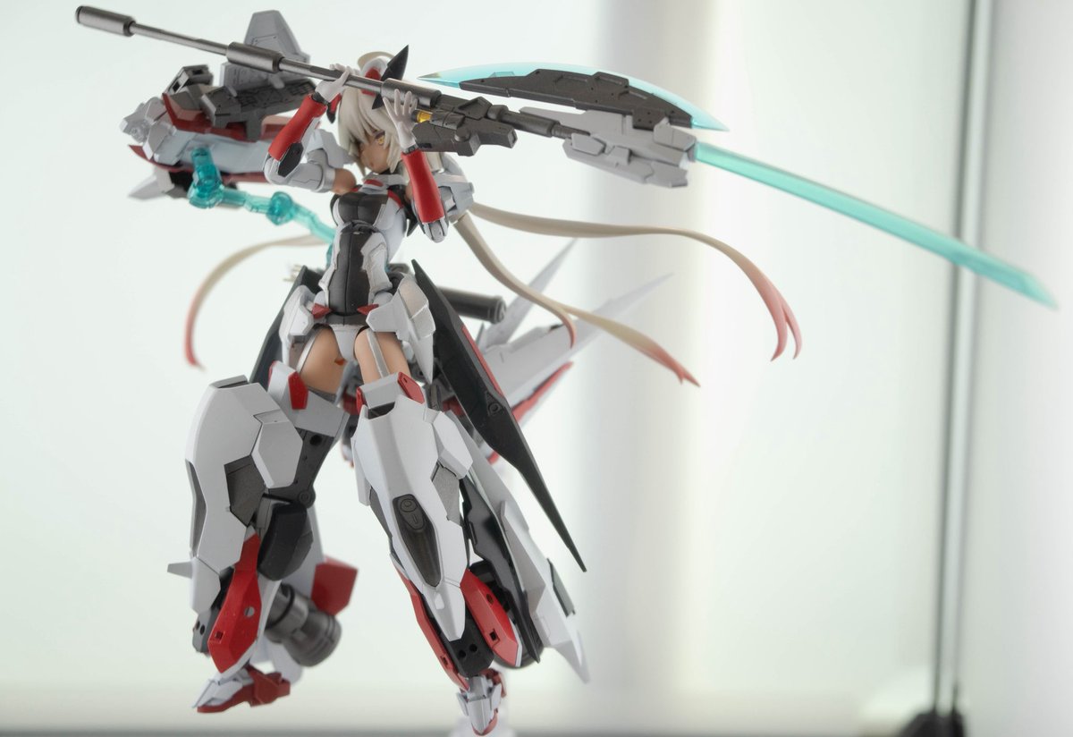 simamu0218's tweet photo. #これが私の代表作 
挙げろと言われたら一葉になる。
弊アカウントで一番有名なので…。 https://t.co/shAaJ5yUNz