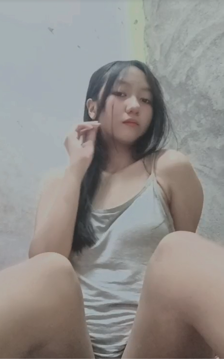 SecretSocietis's tweet photo. DK Alya
https://t.co/DuWbgExf4V

DK Arel
https://t.co/MxVdIlwmjD

DK Brina
https://t.co/OKSkWsJmiQ

DK Safira
https://t.co/Q1LE2YNVJ4

https://t.co/OhSKaH8ZTd https://t.co/vWaQdfEhN3