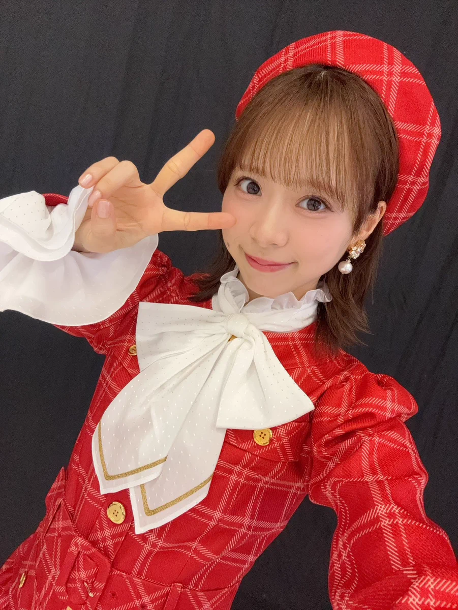 倉野尾成美 on X: 