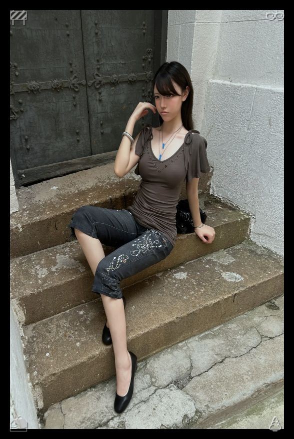 ahmed4_g's tweet photo. 🗳 Spine Yoga Yoga, the workouts "No need to thank me," Clara replies, escorting her to the exit, "And keep in mind, should you require anything—anything whatsoever—simply give me a ring. I'll be right here, with tea and cake, prepared to hear you out, prepared to assist." https://t.co/ybJxL6S7HB