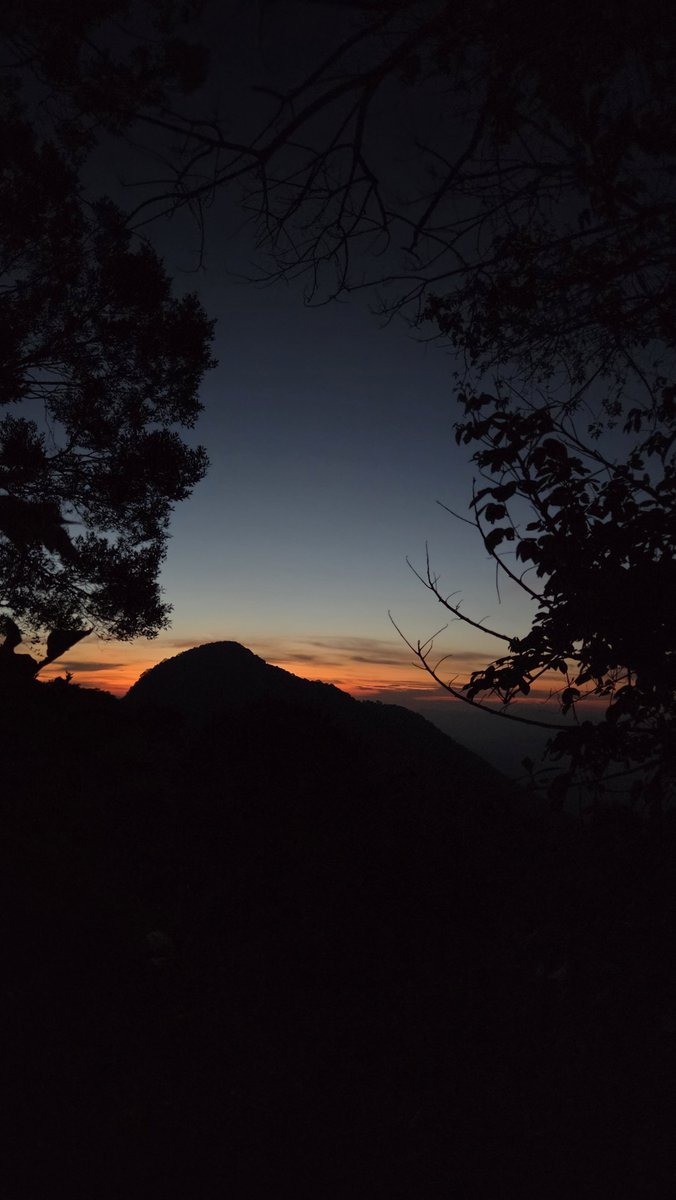 CheloG96's tweet photo. Un finde mas de aventura ⛰️ https://t.co/nngJZkNJxs