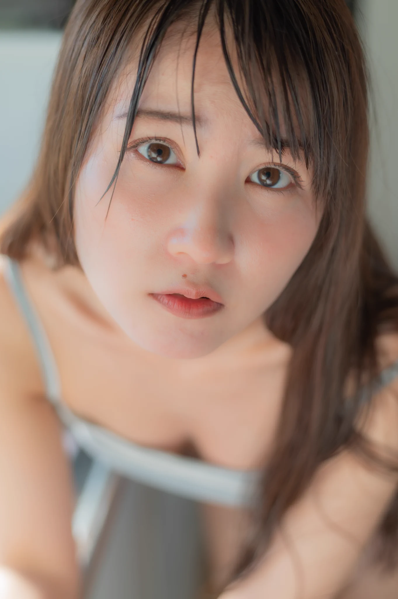 をっさん＠涼想い new on X: 