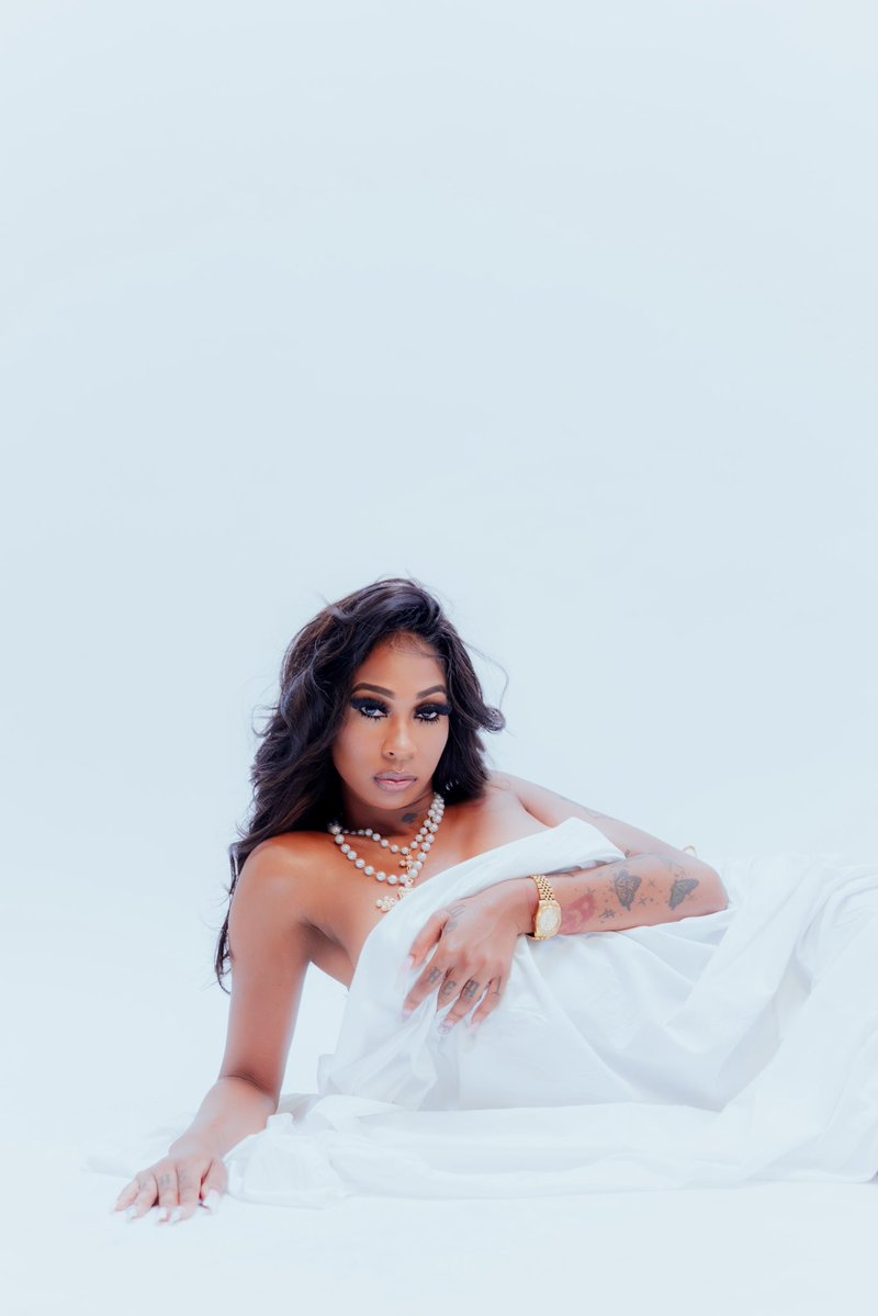 hebenn's tweet photo. More Life #26🤍🥂 https://t.co/DwPKmvszn1
