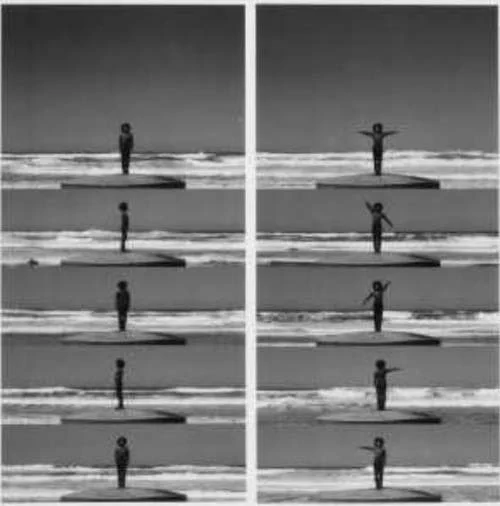 福居伸宏 Nobuhiro Fukui on X: 
