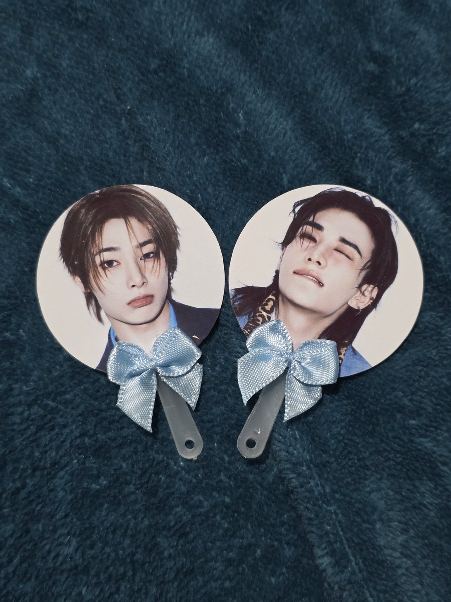 hygncore's tweet photo. estoy haciendo mini pickets como parte de mis freebies 🥳 https://t.co/J0jDRZPi7S