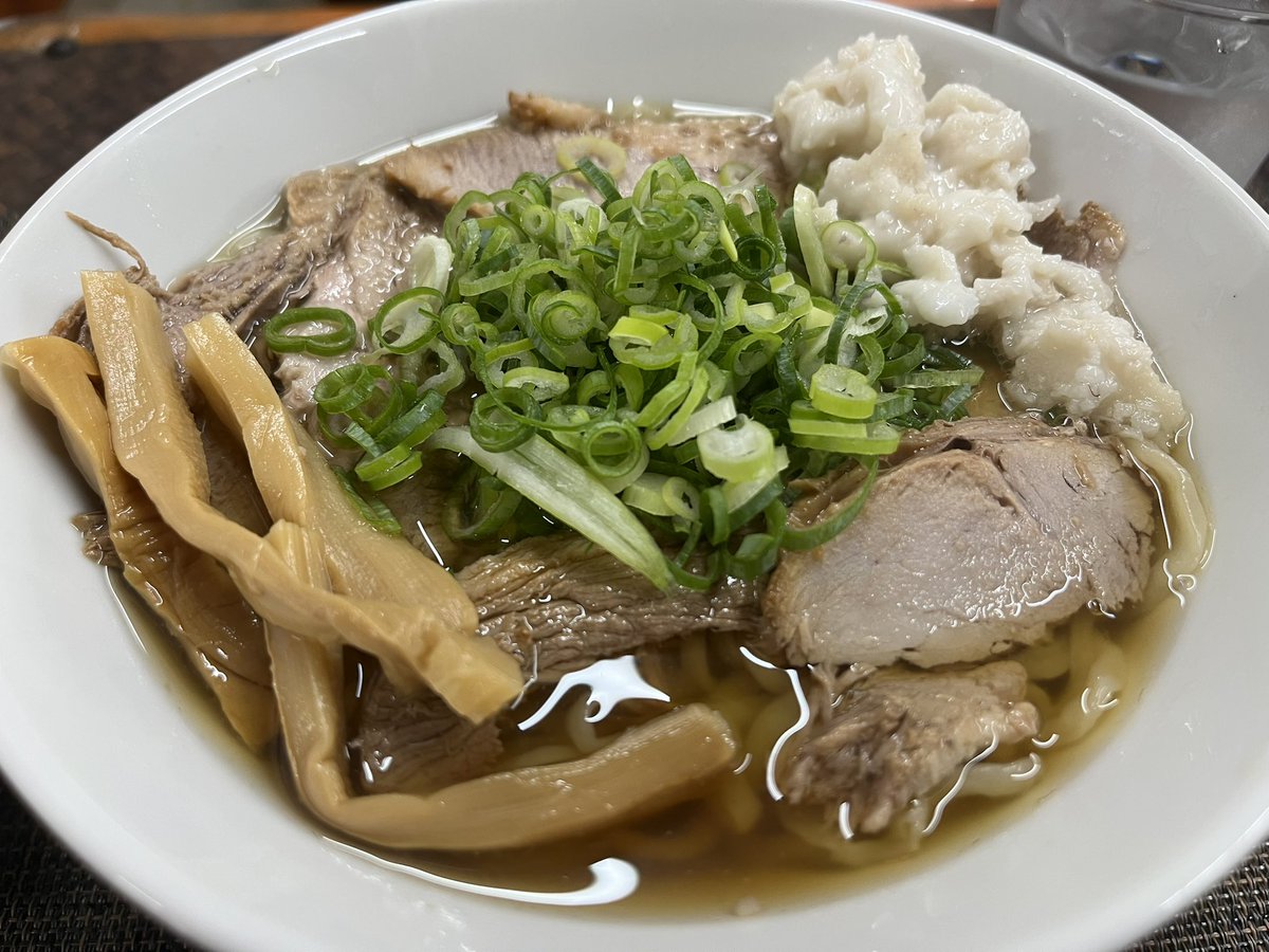 Bilibin_XD's tweet photo. ﾁｰｽﾞﾅﾝ https://t.co/RQN1OxoVry