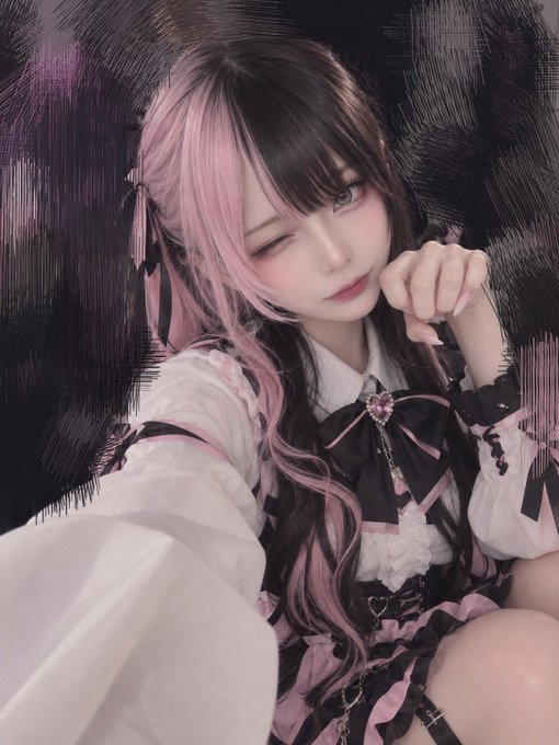 lowe_belle25898's tweet photo. #自撮り界隈 https://t.co/u4p9qErYoS