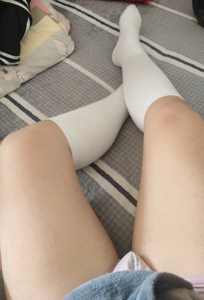 xmc44946's tweet photo. 肉腿是对的 https://t.co/fMypC6Y0Pu