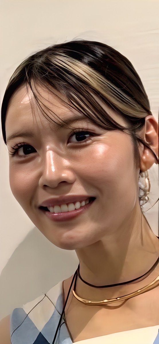 St8ayz's tweet photo. ほんとお顔が強いんだよなぁ💕💦ほんと好き💕💦
#顔抜き #顔まん #ぶっかけ #オナペ https://t.co/f7arUOVKsF