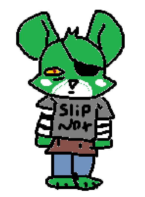 katstandsss's tweet photo. ms paint blima #blima https://t.co/F2rZ072wFo