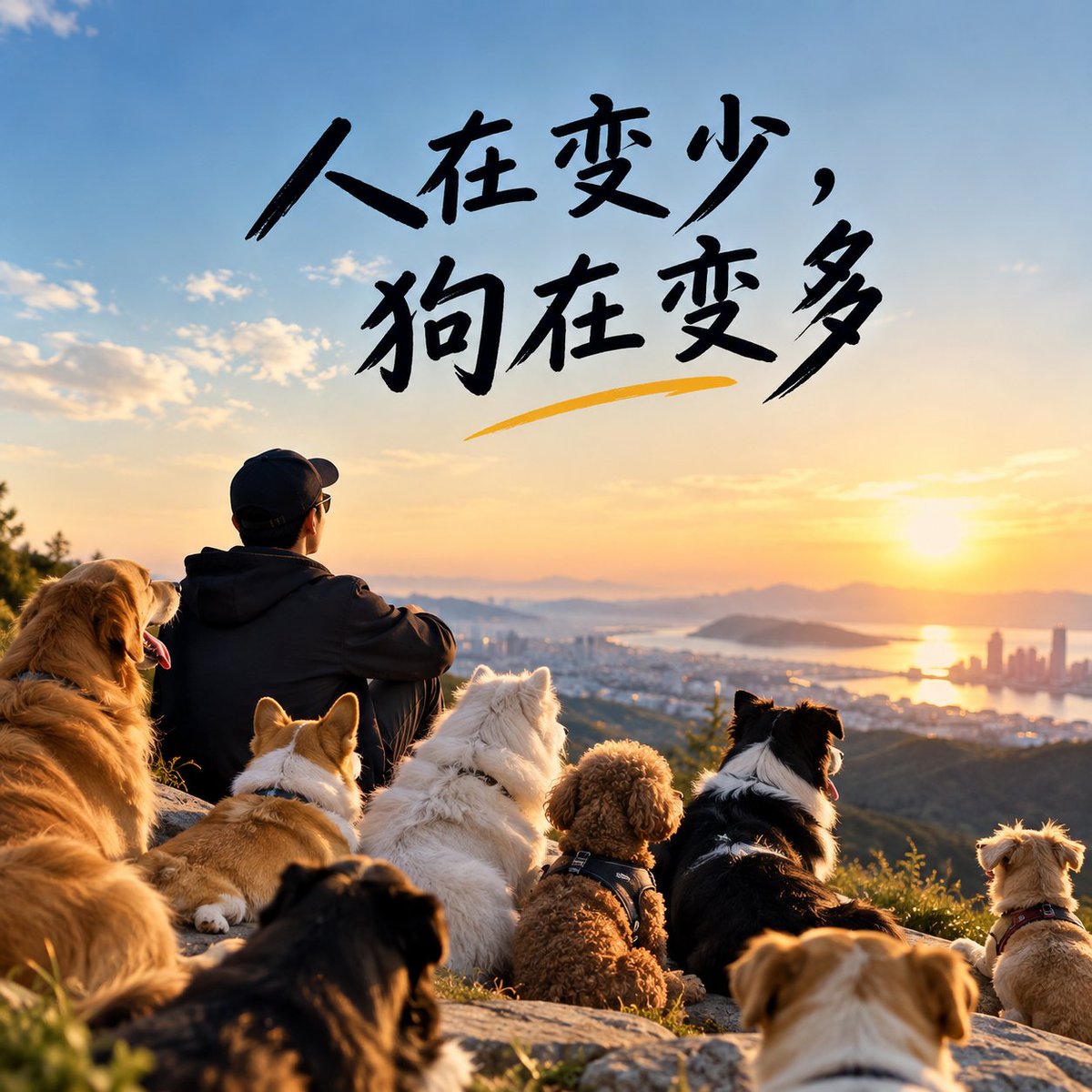 X19136789's tweet photo. 尽量不与人发生冲突
尽量不去人多的地方

“我们争着成为平台上的人；
为什么不能成为规则的一部分？”
                                                 ———Web3 https://t.co/ciuksdAYWb