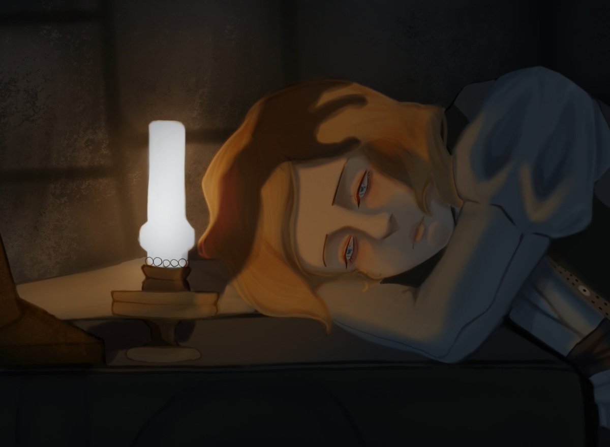 Ouxpux's tweet photo. My sweet sweet daughter who makes me fucking cry💦
#pathologic https://t.co/Gc1uiLiYxx