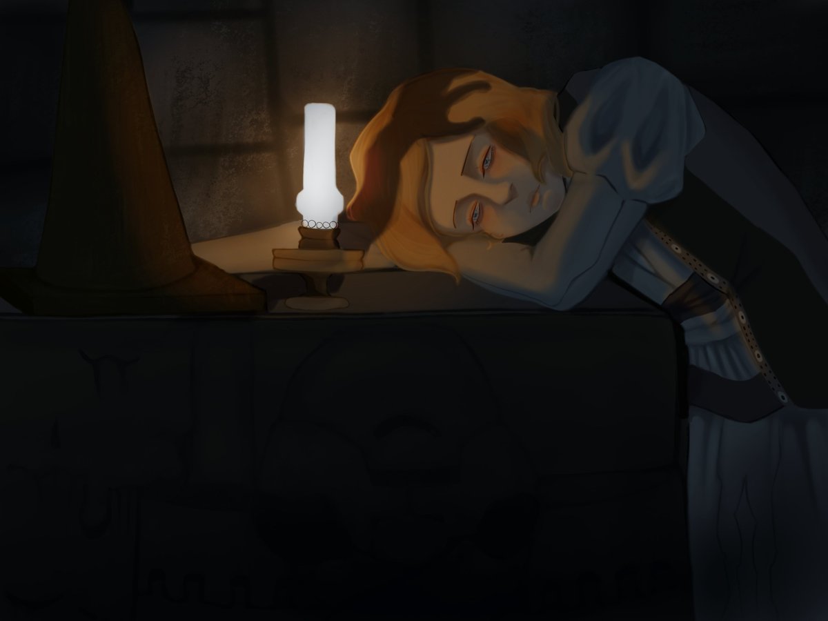 Ouxpux's tweet photo. My sweet sweet daughter who makes me fucking cry💦
#pathologic https://t.co/Gc1uiLiYxx