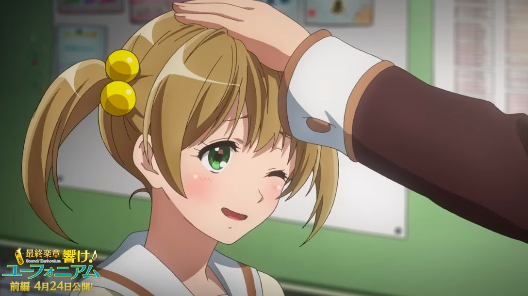 _shogun11's tweet photo. 僕もさっちゃんを撫で撫でしたい https://t.co/iRxvIZh3FI