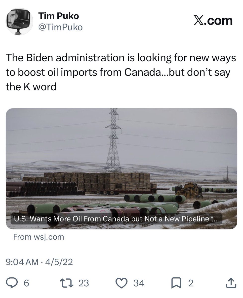 TimPuko's tweet photo. @MsLizBowman @WSJ Well, we all learn to live with our mistakes https://t.co/z2NAr5NODx