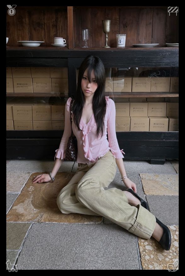 Vittin__'s tweet photo. 🥈Cat laps up warm milk

Elara ascended the sweeping staircase, the heels of her boots tapping against the timber treads, which groaned beneath her as though they had gone untouched for ages. The upper level proved to be even more shadowy than the ground floor, featuring cramp https://t.co/63FPdzxVFo