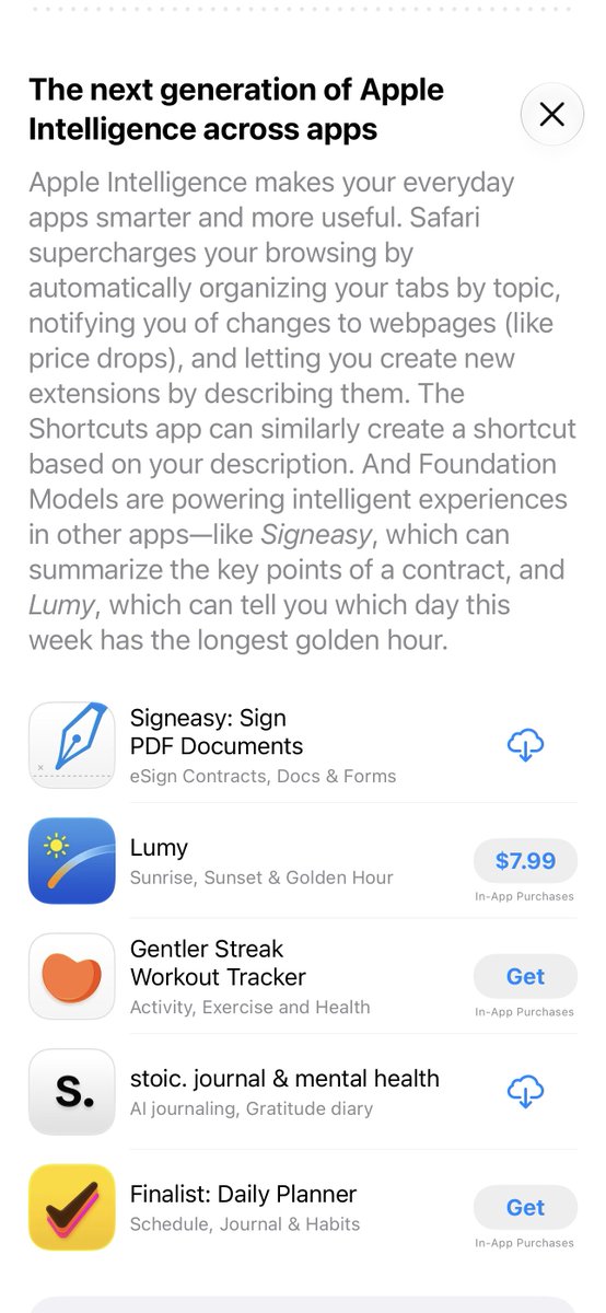 GetSigneasy tweet picture