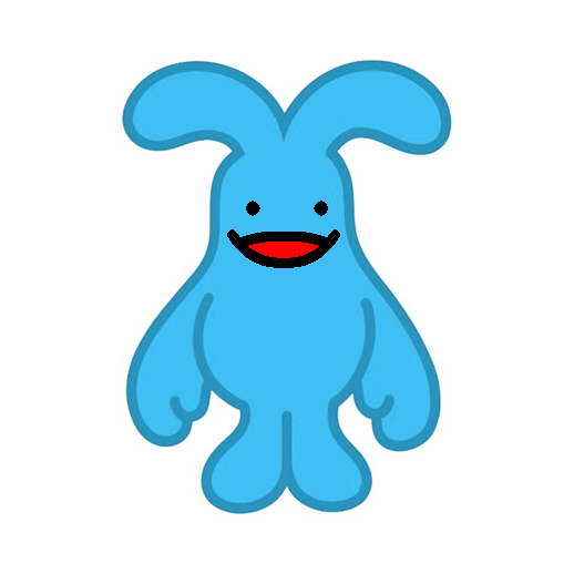 momoa_manaia's tweet photo. Suicaの新キャラはこうあるべき https://t.co/mDDXXvc8B3