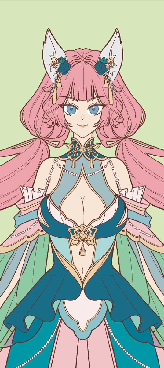 Asherloo012's tweet photo. ADOPTABLE SALE! 🌌
I'm currently raising funds for my house renovation, so I've lowered the prices:
​$75    Personal Use
​$95   Commercial Rights + Design Changes
​(Payment via PayPal only)
DM or reply if you're interested! ✨

#adopts #adoptable https://t.co/h3PAcetU5l