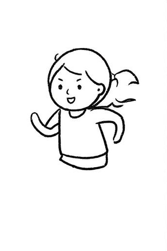 joyei069626's tweet photo. Small daily habits, big health wins! Drink 8 cups of water, move for 20 mins, and prioritize 7 hours of sleep—your body will thank you.  #HealthyLiving， https://t.co/kTJ7mEOaaf