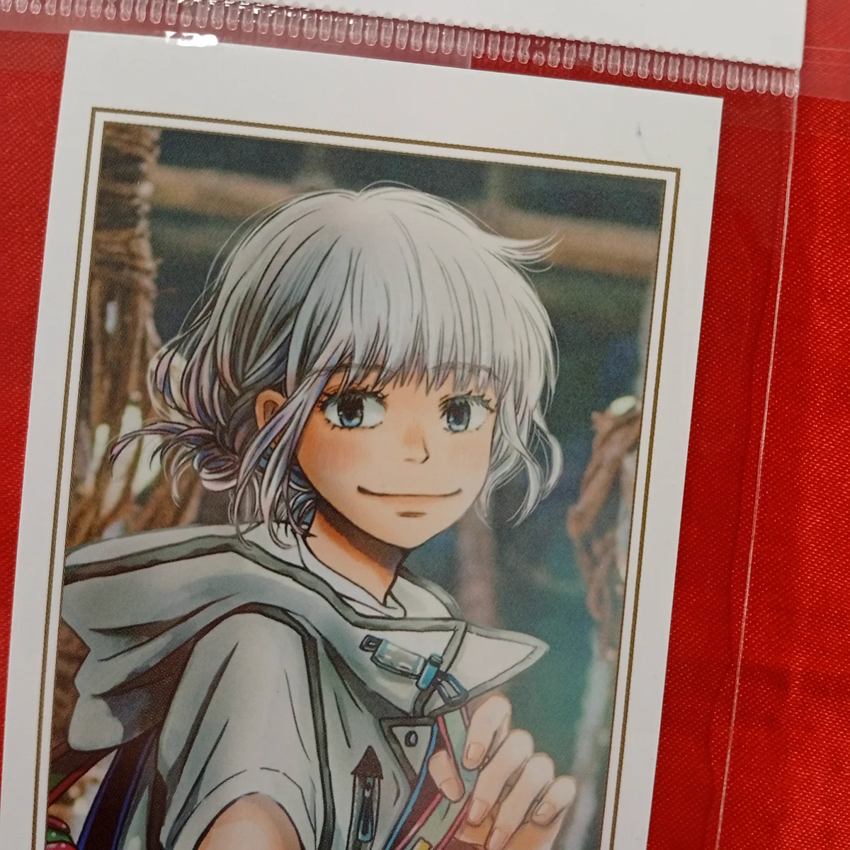 K-BOOKS GAME館プラス on X: 