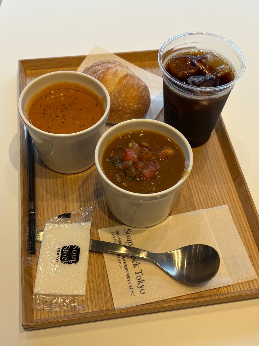 warabiwarabitw's tweet photo. おいひぃ(ﾉ˶>ᗜ​<˵)ﾉ https://t.co/WiEvoyKKkG