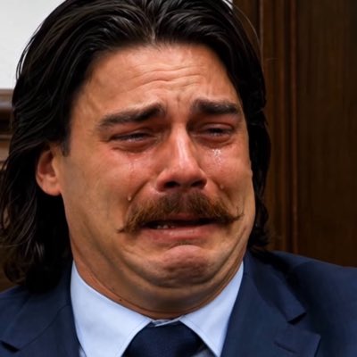 hunchhodadon's tweet photo. #NewProfilePic #ChudTheBuilder #ChudTheLoser @ChudTheBuilder https://t.co/aty5KZzzps