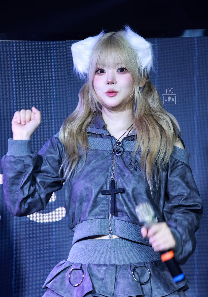 _carrotboxx's tweet photo. 260912
😽
#HYTES #하이츠 #MYAI #먀이 https://t.co/Ck3ItTMjEW
