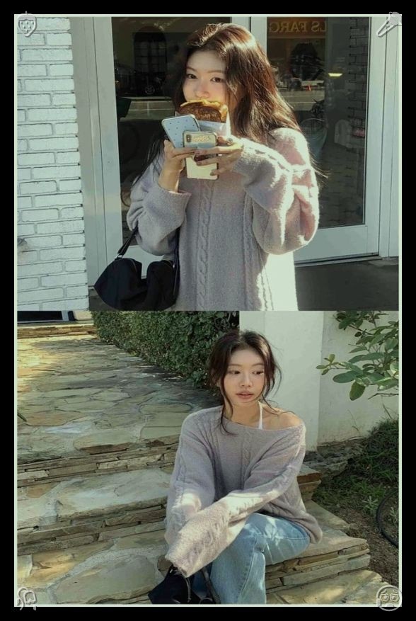 viccpachec's tweet photo. 🤺A philosophical tome. A soupspoon. A cream pie. Brushing stray cherry blossom petals off the balcony floor—those delicate pink bits releasing a subtle, sweet scent. These uncomplicated, gentle tasks bring a quiet steadiness to days crammed with relentless schedules. https://t.co/FY9tyb8Ojc
