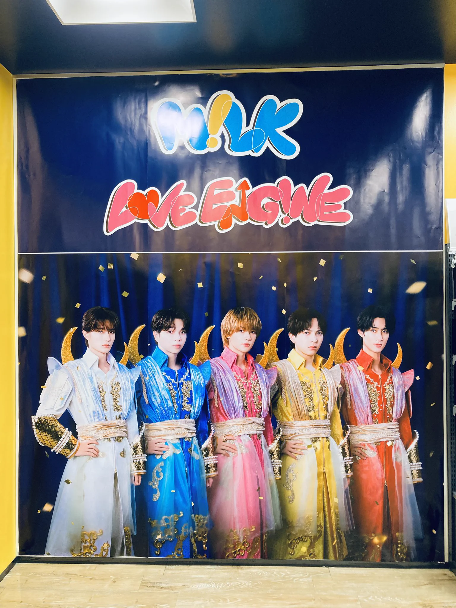 タワーレコードなんばパークス店 on X: 