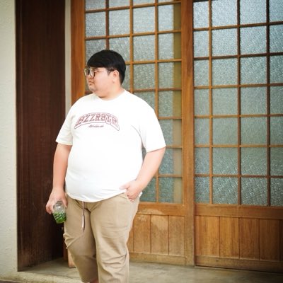 CooperB632744's tweet photo. #NewProfilePic https://t.co/MZ0REVn1YI