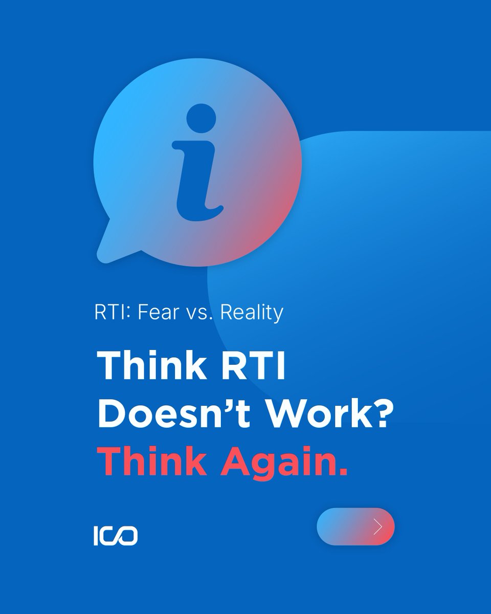 ICO_Maldives's tweet photo. RTI myth-busting: You are not alone! ICO is here to support you.

Funded by  @EU_Maldives  through the #AIMProject #EU #EUMaldives #EUinSLandMV https://t.co/JzddFGH67S