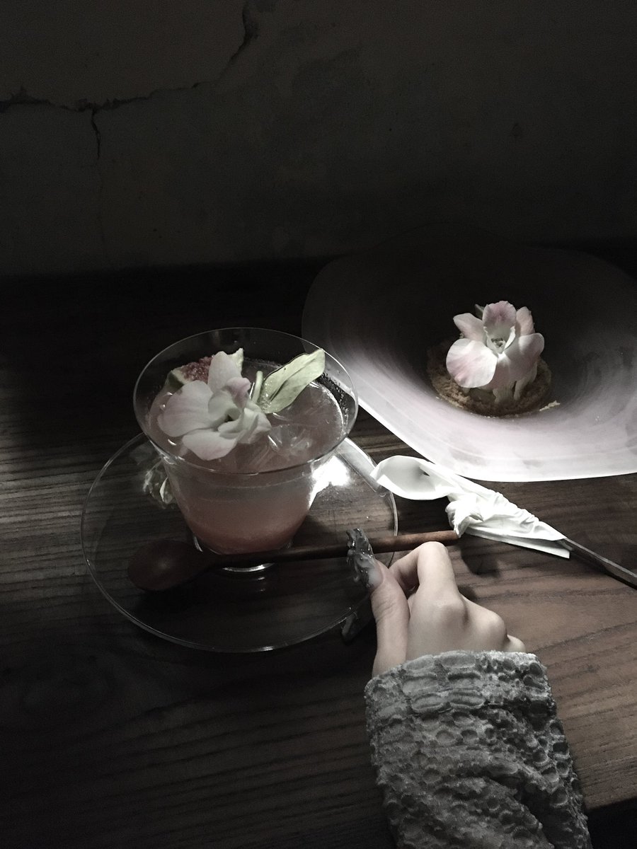 yslwinexo's tweet photo. 𓍢ִ໋🪷🕯️⁎ .｡❀ *⁎ .｡❀ * https://t.co/UsNvYquENp