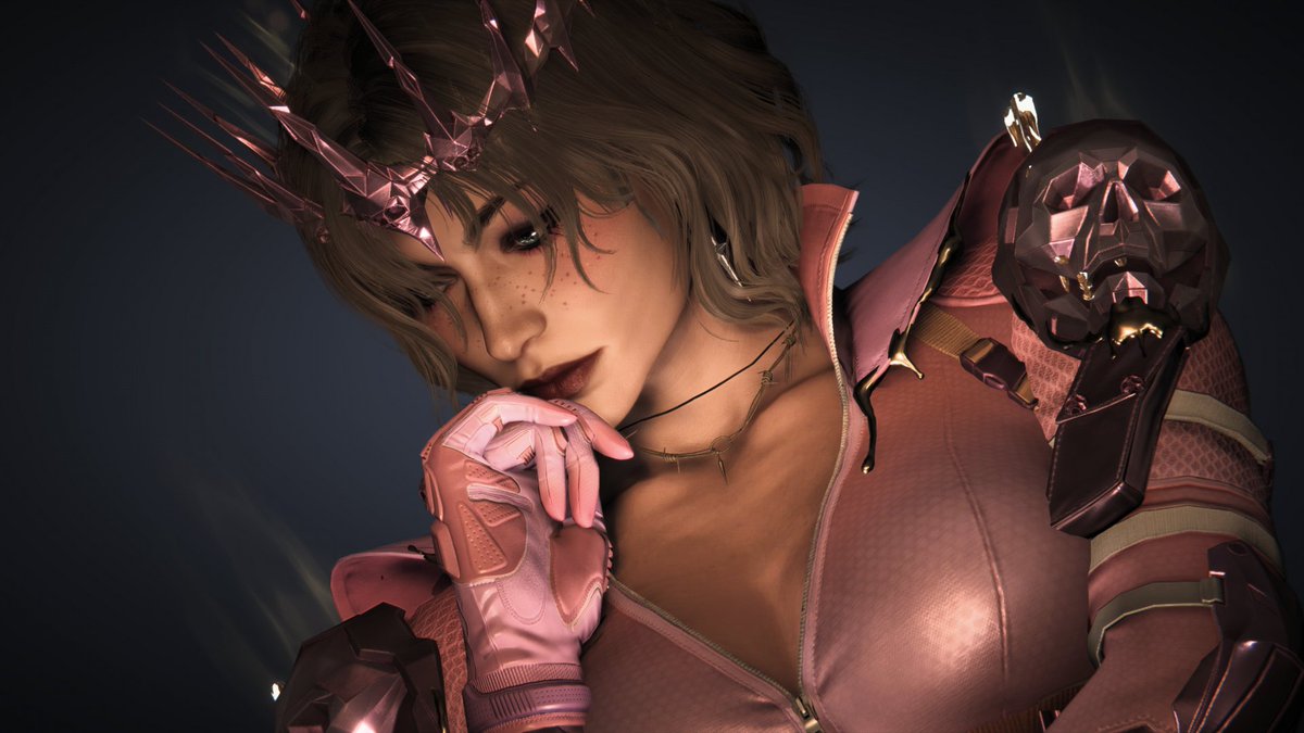 OnceHuman_'s tweet photo. 🎨 Check Out the Talent Content Creators' Latest Masterpieces!

The creators of the stunning images are as follows (in the order of the images):
@Majinladydragon
@xoxo_heypoppy
@VithHime
@OH_BadDecisions

#OnceHuman #oncehumanmobile #OnceHumanConsole https://t.co/1PVxu1z32q
