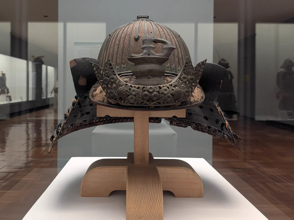 国宝 久能山東照宮 公式 on X: 