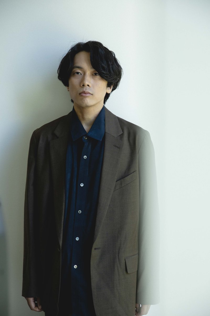 definitely_doit's tweet photo. 俳優の #夏帆 が15日、自身の公式サイトを通じ、結婚を発表した。お相手は、映画監督・音楽家・小説家の #甫木元空 （ほきもとそら）
夏帆は、この度、わたくし夏帆は甫木元空さんと結婚する運びとなりましたと報告
これまでの道のりで出会い、関わってくださった皆様に深く感謝申し上げますと綴った。 https://t.co/l4tVerIxls