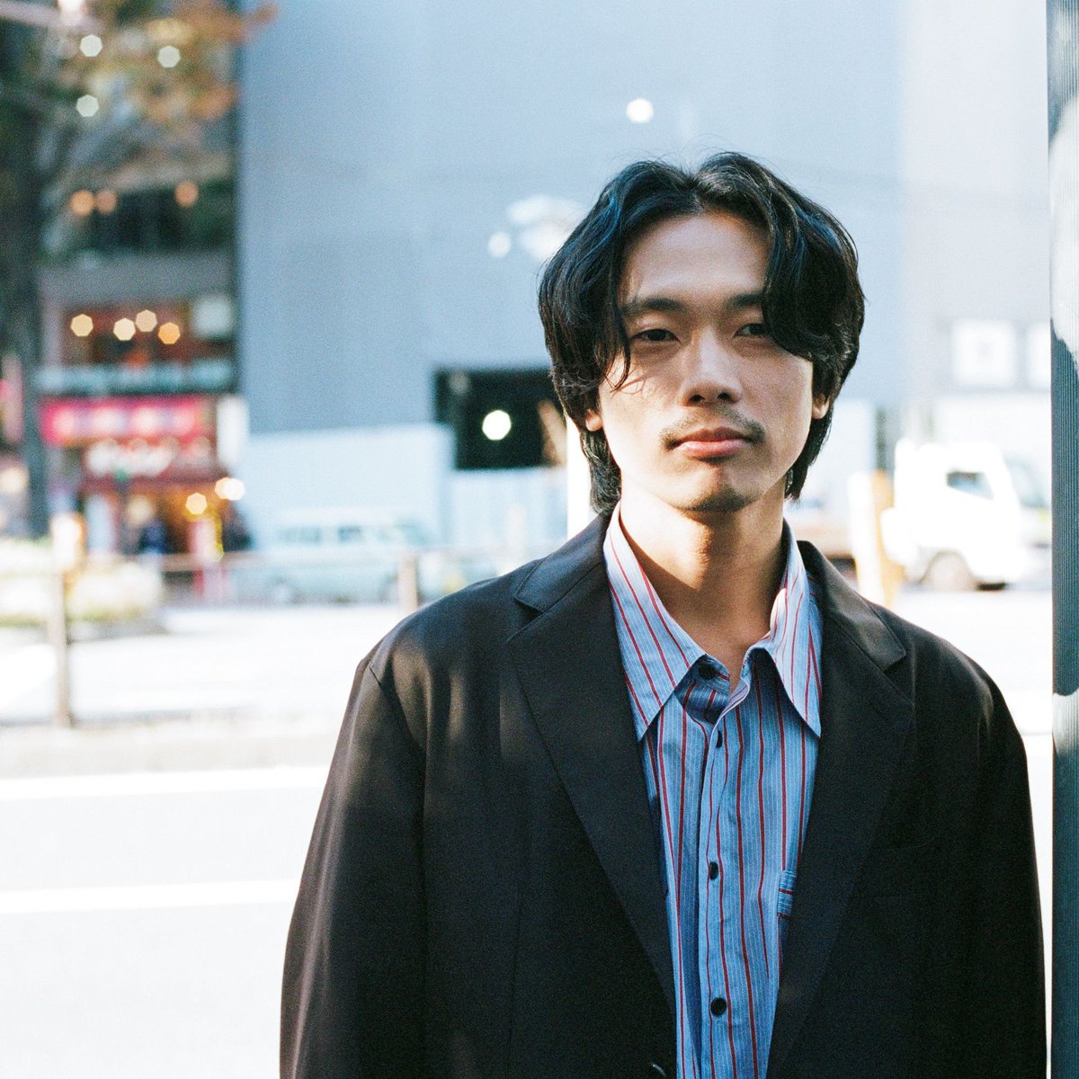 definitely_doit's tweet photo. 俳優の #夏帆 が15日、自身の公式サイトを通じ、結婚を発表した。お相手は、映画監督・音楽家・小説家の #甫木元空 （ほきもとそら）
夏帆は、この度、わたくし夏帆は甫木元空さんと結婚する運びとなりましたと報告
これまでの道のりで出会い、関わってくださった皆様に深く感謝申し上げますと綴った。 https://t.co/l4tVerIxls