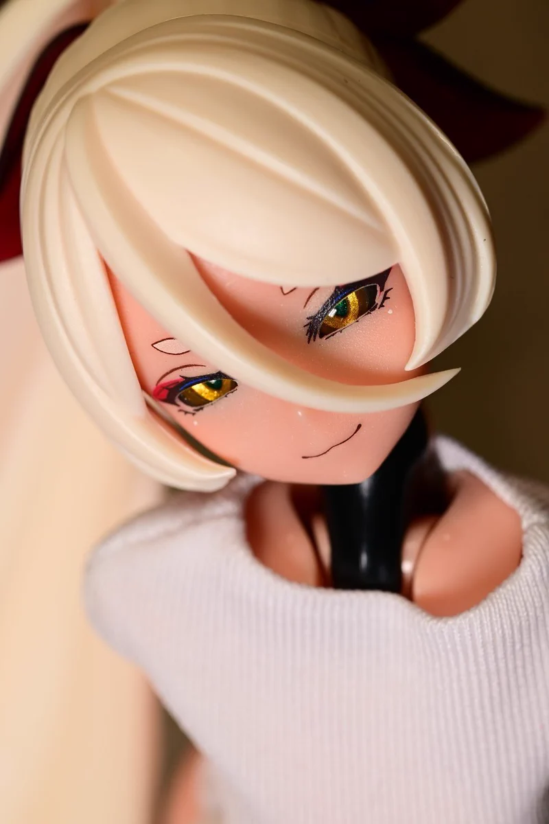 めだまや® on X: 