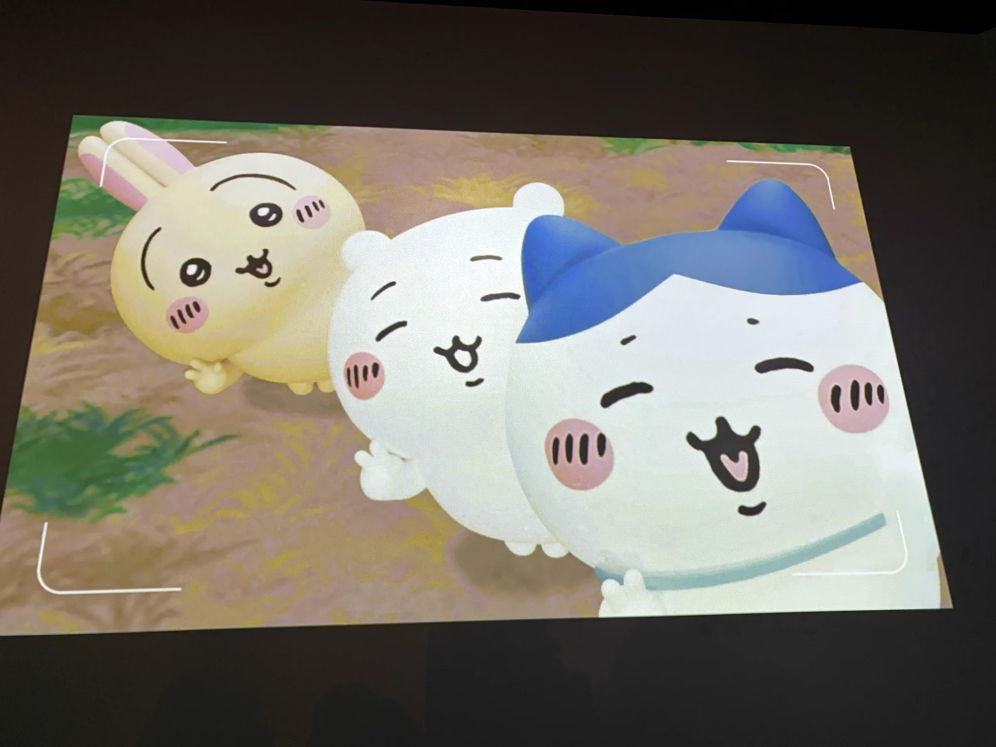蟄居 チヌロ on X: 