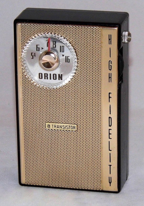 BrianRoemmele's tweet photo. Listen, do you want to hear a secret?

Do you promise not to tell…

The Beatles did not merely write catchy songs. They reverse-engineered the entire 1960s radio machine.

They were engineers.

Top 40 AM programmers lived by a brutal clock. Every extra second of music was a second stolen from advertising. 

Songs had to land well under three minutes or they never made the playlist. So the Beatles stripped the traditional intro almost to nothing. 

No long guitar wander. No polite buildup. "She Loves You," "Help!," and "Can't Buy Me Love" slam straight into the chorus. "A Hard Day's Night" opens with one jagged, instantly recognizable chord that grabs the listener by the collar before the first word is even sung. 

Change the station and you miss the hook. Most kids did not change the station.

Lennon and McCartney also ran a linguistic operation McCartney later called the pronoun strategy. 

They loaded the lyrics with "I," "me," and "you." Titles were not decoration. "From Me to You." "I Want to Hold Your Hand." "Love Me Do." "She Loves You." 

The songs were written as a private conversation aimed at one teenager sitting alone in a bedroom or a car. Third-person stories feel like someone else's life. Direct address feels like the band is talking to you.

Then they attacked the hardware. Cheap portable transistor radios were flooding teenage rooms. 

Those radios had two-inch speakers that barely produced bass and drowned in AM static. George Martin and the EMI engineers mixed the early singles accordingly. 

They crushed the mono masters, cut the low end, and pushed midrange and treble until the close harmonies and ringing guitar lines cut through the tin and the hiss. The records were not mixed for hi-fi living rooms. They were mixed to win on the worst speaker in the house.

That combination of instant structure, personal pronouns, and speaker-optimized sound is why those early singles did not just get played. 

They occupied the dial.

And yes for decades it was a secret.