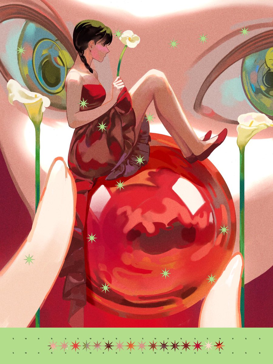 YoaUuki's tweet photo. ✨ https://t.co/GFKCzEFFqu